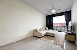 Parc Komo (D17), Apartment #507924391